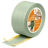 Quest Plinthe Pour Sol En Vinyle Et Pvc<Plinthe de finition W3 en PVC 4,en,1 120 mm, baguette autocollante, masquante, plinthe souple pour sol et mur, vert clair, 10 m