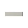 Casabella Plinthe en carrelage effet pierre ivoire L.30 x 7 cm x ép.9,5 mm, Oikos- Plinthe Pour Carrelage Sol