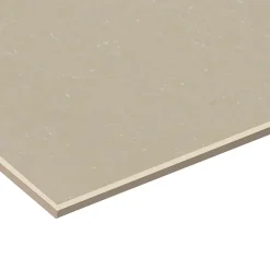 GoodHome Plinthe en carrelage effet marbre beige brillant L.60 x l.8 cm x ép.8 mm, Musetta- Plinthe Pour Carrelage Sol