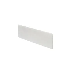 Plinthe Pour Carrelage Sol<Plinthe en carrelage gris clair effet bois L.30 x l.7,5 cm x ép.8,7 mm, Norwegio