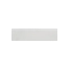 Plinthe Pour Carrelage Sol<Plinthe en carrelage gris clair effet bois L.30 x l.7,5 cm x ép.8,7 mm, Norwegio