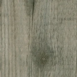 GoodHome Plinthe en MDF, résistant à l'eau coloris gris 220 x 8 cm Décor 75 (vendue à la pièce)- Plinthe Bois|Plinthe Bois