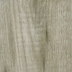 GoodHome Plinthe Bois|Plinthe Bois<Plinthe en MDF, résistant à l'eau coloris gris brun 220 x 8 cm Décor 360 (vendue à la pièce)