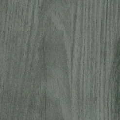 GoodHome Plinthe Pour Parquet Et Stratifié|Plinthe Bois<Plinthe en MDF, résistant à l'eau coloris gris anthracite 220 x 8 cm Décor 105 (vendue à la pièce)