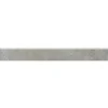 Plinthe imitation pierre rustique mat l.7,5 x L.60 cm Volcano- Plinthe Pour Carrelage Sol
