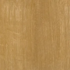 GoodHome Plinthe MDF , effet chêne blond , décor 145, H.8 cm x L.220 cm x ép.13 mm, résistant à l'eau (vendue à la pièce)- Plinthe Bois|Plinthe Bois