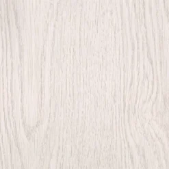 GoodHome Plinthe Bois|Plinthe Bois<Plinthe MDF , effet chêne blanchi , décor 355, H.8 cm x L.220 cm x ép.13 mm, résistant à l'eau (vendue à la pièce)