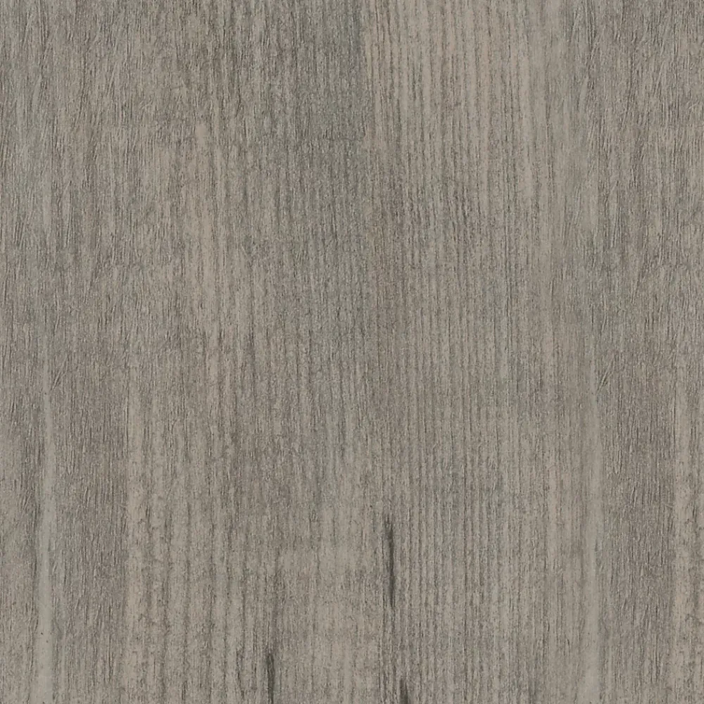 GoodHome Plinthe MDF 220 x 8 cm Décor 75 chêne gris (vendue à la pièce)- Plinthe Pour Parquet Et Stratifié