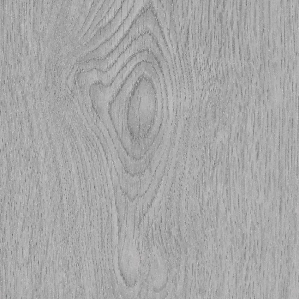 GoodHome Plinthe MDF 220 x 8 cm Décor 55 gris (vendue à la pièce)- Plinthe Pour Parquet Et Stratifié