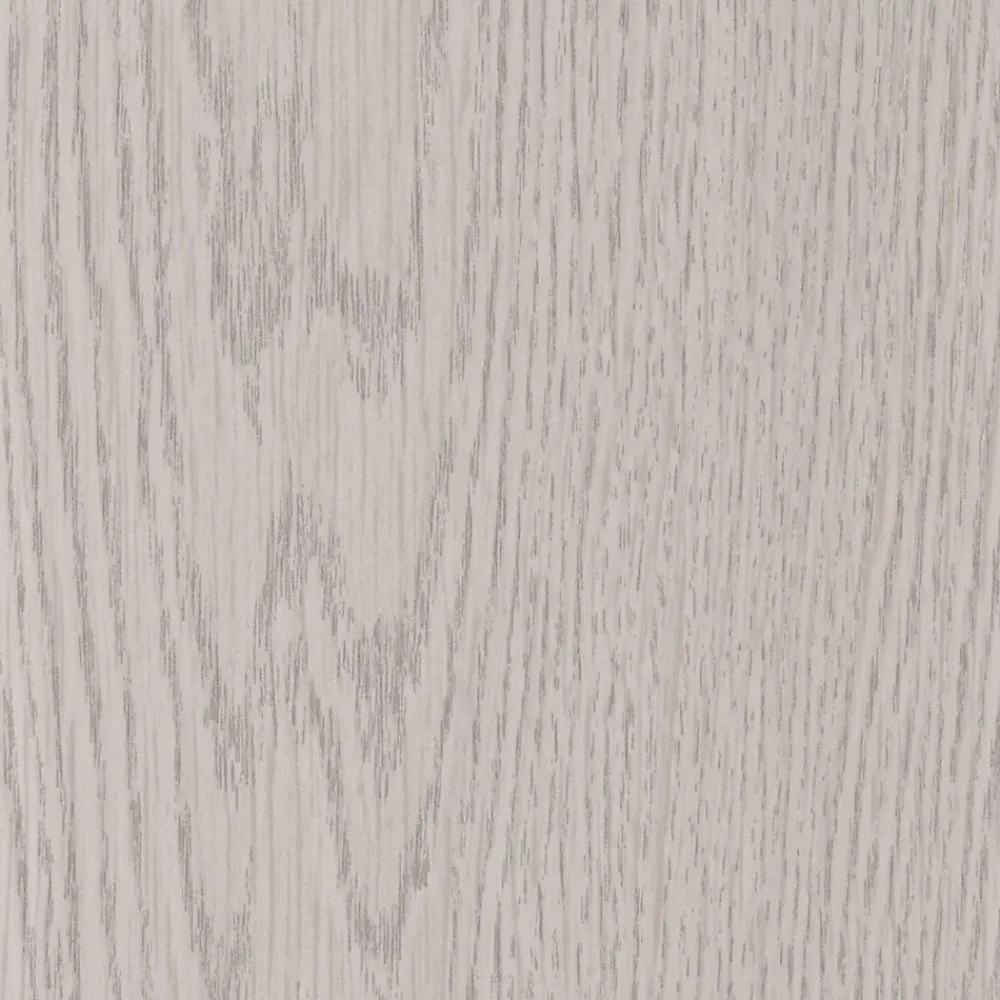 Plinthe Pour Parquet Et Stratifié<Plinthe MDF 220 x 8 cm Décor 30 chêne blanc (vendue à la pièce)