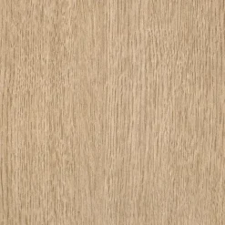 GoodHome Plinthe MDF arrondie, effet chêne , décor 11, H.8 cm x L.220 cm x ép.13 mm ( vendue à la pièce)- Plinthe Pour Parquet Et Stratifié