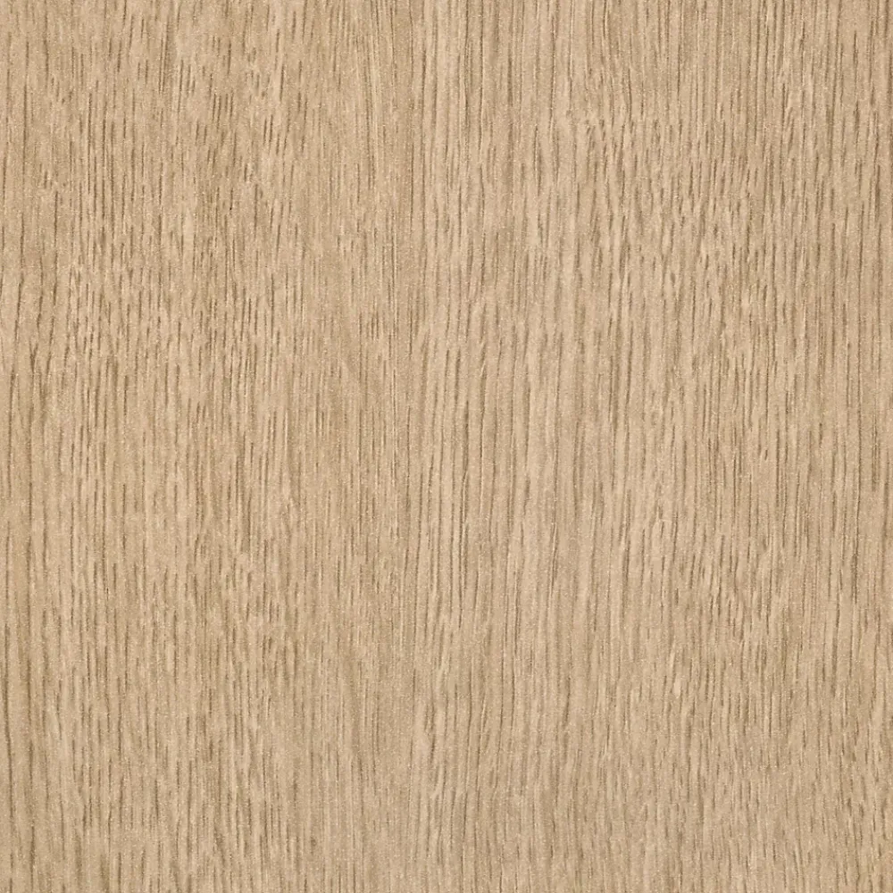 GoodHome Plinthe MDF arrondie, effet chêne , décor 11, H.8 cm x L.220 cm x ép.13 mm ( vendue à la pièce)- Plinthe Pour Parquet Et Stratifié