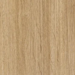 GoodHome Plinthe MDF arrondie, effet chêne , décor 1, H.8 cm x L. 220 cm x ép.13 mm (vendue à la pièce)- Plinthe Pour Parquet Et Stratifié