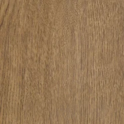 GoodHome Plinthe Bois|Plinthe Bois<Plinthe MDF, effet chêne brun , décor 175, H.8 cm x L.220 cm, résistant à l'eau (vendue à la pièce)