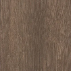 GoodHome Plinthe MDF, effet chêne brun , décor 210, H.8 cm x L.220 cm x ép.13 mm (vendue à la pièce)- Plinthe Pour Parquet Et Stratifié