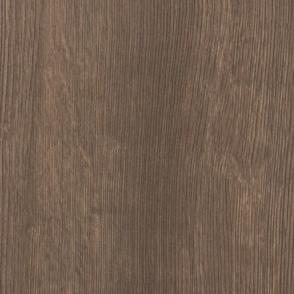 GoodHome Plinthe MDF, effet chêne brun , décor 210, H.8 cm x L.220 cm x ép.13 mm (vendue à la pièce)- Plinthe Pour Parquet Et Stratifié