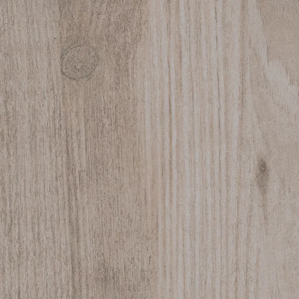 GoodHome Plinthe MDF, effet chêne , décor 60, H.8 cm x L.220 cm x ép.13 mm (vendue à la pièce)- Plinthe Pour Parquet Et Stratifié