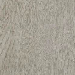 GoodHome Plinthe Bois|Plinthe Bois<Plinthe MDF, effet chêne grisé , décor 65, H.8 cmx L. 220 cm x ép.13 mm, résistant à l'eau (vendue à la pièce)