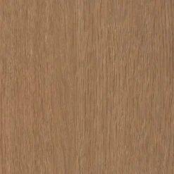GoodHome Plinthe Pour Parquet Et Stratifié<Plinthe MDF, effet chêne miel , décor 180, H.8 cm x L.220 cm x ép.13 mm (vendue à la pièce)