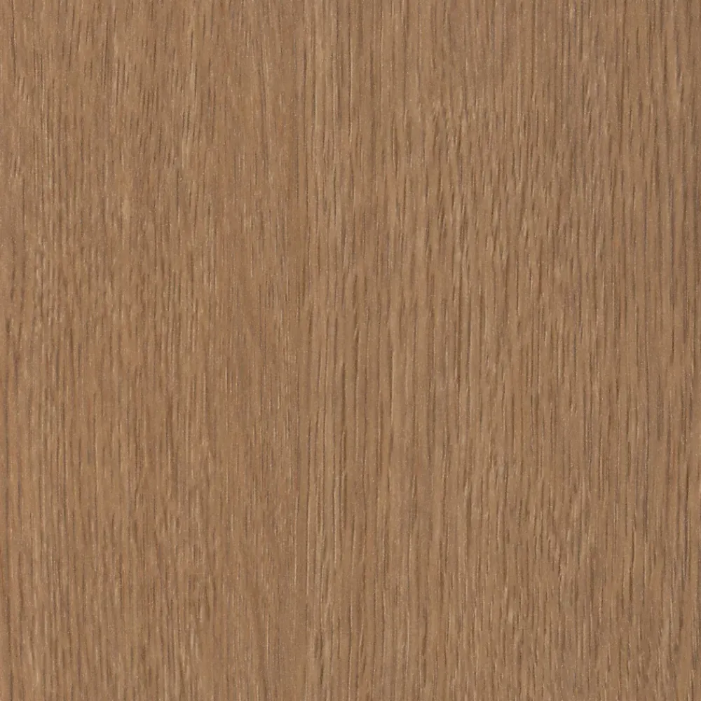GoodHome Plinthe Pour Parquet Et Stratifié<Plinthe MDF, effet chêne miel , décor 180, H.8 cm x L.220 cm x ép.13 mm (vendue à la pièce)