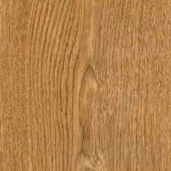 GoodHome Plinthe MDF, effet chêne miel , décor 160, H.8 cm x L.220 cm x ép.13 mm, résistant à l'eau, (vendue à la pièce)- Plinthe Bois|Plinthe Bois