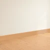 GoodHome Plinthe Pour Parquet Et Stratifié<Plinthe MDF 220 x 6 cm Décor 165 (vendu par lot de 5)