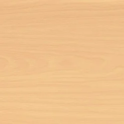 GoodHome Plinthe Pour Parquet Et Stratifié<Plinthe MDF 220 x 6 cm Décor 165 (vendu par lot de 5)