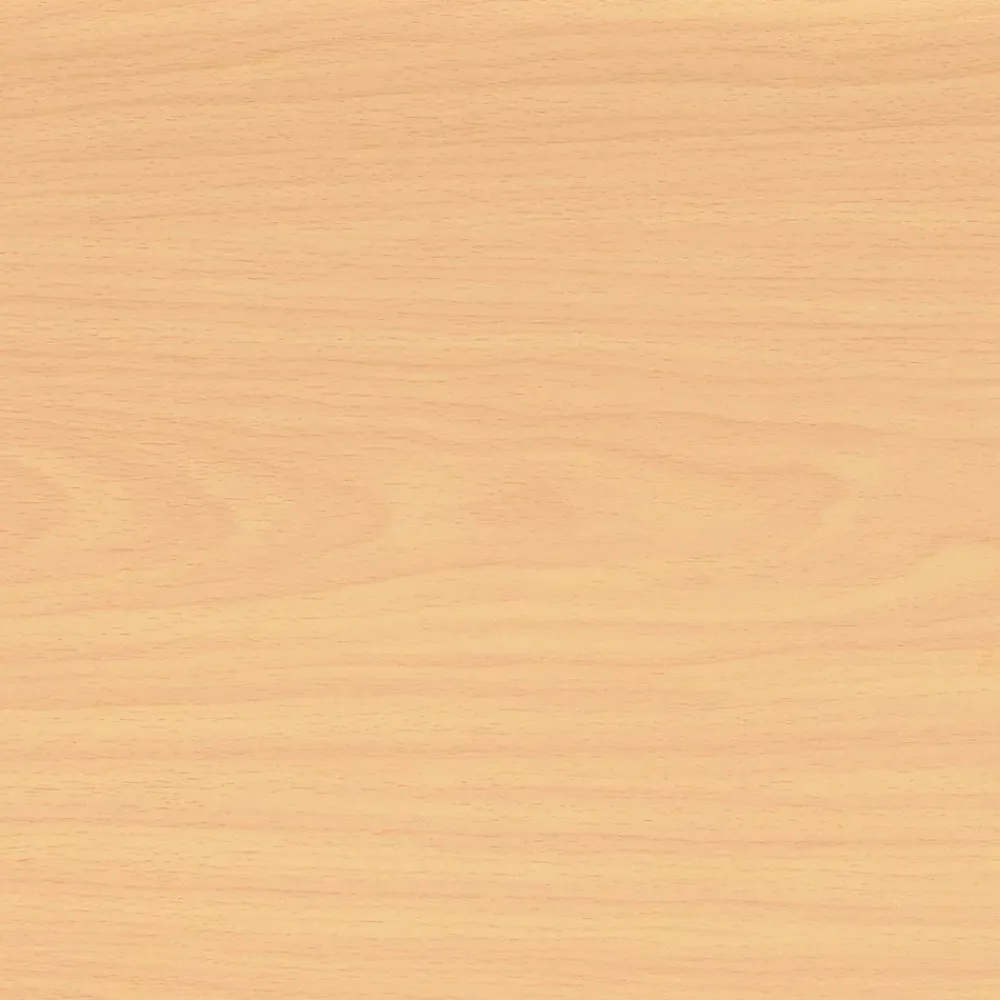GoodHome Plinthe Pour Parquet Et Stratifié<Plinthe MDF 220 x 6 cm Décor 165 (vendu par lot de 5)