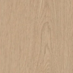 GoodHome Plinthe Pour Parquet Et Stratifié<Plinthe MDF 220 x 9 cm décor 130 (vendue à la pièce)