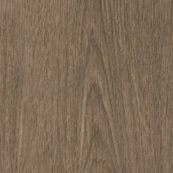 GoodHome Plinthe Pour Parquet Et Stratifié<Plinthe MDF aspect bois 220 x 8 cm décor 200 effet chêne