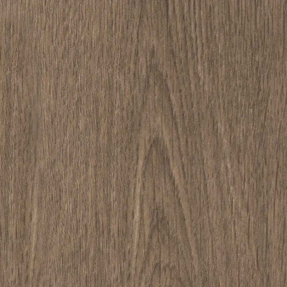 GoodHome Plinthe Pour Parquet Et Stratifié<Plinthe MDF aspect bois 220 x 8 cm décor 200 effet chêne