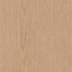 GoodHome Plinthe MDF , effet chêne, décor 140, H.8 cm x L.220 cm x ép.13mm (vendue à la pièce)- Plinthe Pour Parquet Et Stratifié