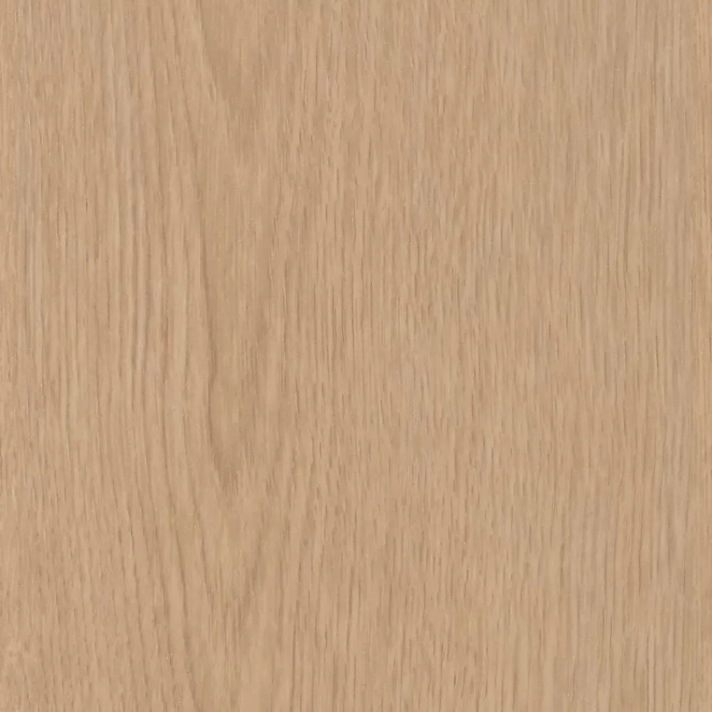 GoodHome Plinthe MDF , effet chêne, décor 140, H.8 cm x L.220 cm x ép.13mm (vendue à la pièce)- Plinthe Pour Parquet Et Stratifié