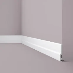 Noel & Marquet Moulure<Plinthe NMC WALLSTYL FD22 Moulure décorative Corniche