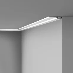 Noel & Marquet Moulure<Plinthe NMC WALLSTYL FD22 Moulure décorative Corniche