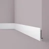 Noel & Marquet Plinthe NMC WALLSTYL FD15 Profil de décoration- Plinthe Pour Parquet Et Stratifié