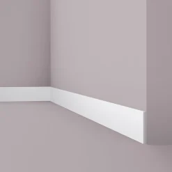 Noel & Marquet Plinthe NMC WALLSTYL FL9 Moulure décorative Cimaise Moulure frise- Moulure