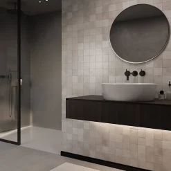 Noel & Marquet Moulure<Plinthe NMC WALLSTYL FT2 BLACK Moulure décorative Cimaise Moulure frise