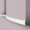 Noel & Marquet Moulure<Plinthe NMC WALLSTYL FT2 Flex Moulure décorative Cimaise Moulure frise