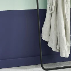 Noel & Marquet Moulure<Plinthe NMC WALLSTYL FT2 Flex Moulure décorative Cimaise Moulure frise