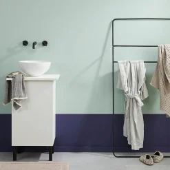 Noel & Marquet Moulure<Plinthe NMC WALLSTYL FT2 Flex Moulure décorative Cimaise Moulure frise