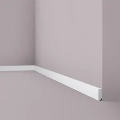 Noel & Marquet Moulure<Plinthe NMC WALLSTYL FT1F Moulure décorative Cimaise Moulure frise