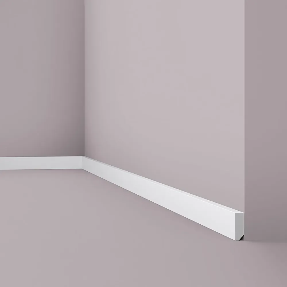 Noel & Marquet Moulure<Plinthe NMC WALLSTYL FT1F Moulure décorative Cimaise Moulure frise