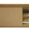 Plinthe passe-câble à couvercle arêtes vives MDF 244 x 11 cm, ép.18 mm- Plinthe Bois|Plinthe Bois