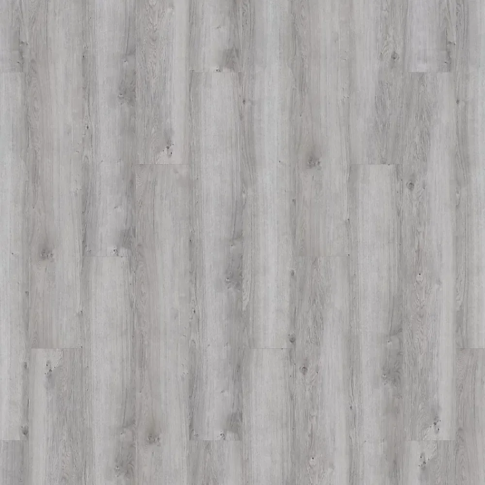 Tarkett Plinthe Pour Sol En Vinyle Et Pvc<Plinthe PVC chêne gris 196 x 6 cm (lot de 5)