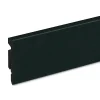GoodHome Plinthe Rés 220 x 6 cm Décor 375- Plinthe Pour Sol En Vinyle Et Pvc