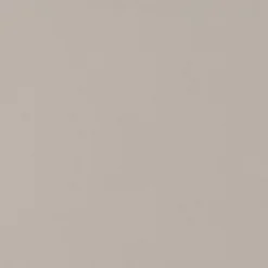 GoodHome Plinthe Résine Beige 220 x 6 cm Décor 350- Plinthe Pour Sol En Vinyle Et Pvc