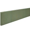 Plinthe réversible MDF hydro 244 x 7 cm, ép.10 mm- Plinthe Bois|Plinthe Bois