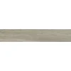 GoodHome Plinthe Wychwd effet bois 60 x 7.5 cm blanc- Plinthe Pour Carrelage Sol