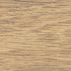 GoodHome Plinthe Pour Carrelage Sol<Plinthe Wychwood effet bois 60 x 7.5 cm beige